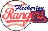 Flesherton Juvenile Rangers