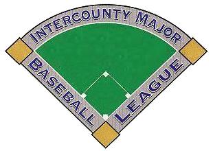 Inter-County Major Baseball League