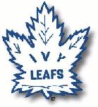 Ivy Leafs