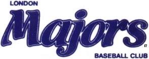 London Majors