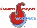 OwenSoundShoppers