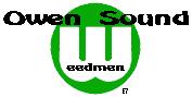 Owen Sound Weedmen