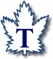 Toronto Maple Leafs