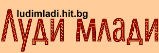 ���� �����