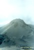 Jumruka peak, 1818m, Stara planina, Bulgaria