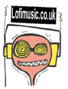 Back to lofimusic.co.uk