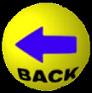 Back to MySpace.com