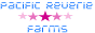 Pacific Reverie Farms