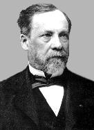 <b>...</b> up in Arbois as the only son of a poorly educated tanner, <b>Jean Pasteur</b>. - louie2