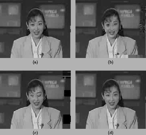 \begin{figure}\begin{center}
\begin{tabular}{cc}
\epsfig{file=ak0.eps,width=2.5i...
...ig{file=ak5i.eps,width=2.5in}\\
(c) & (d)
\end{tabular}\end{center}\end{figure}
