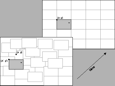 \begin{figure}
\centering\epsfig{file=backpred.eps,width=3.5in}\end{figure}