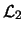 ${\cal L}_2$