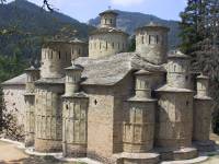 Aspropotamos 