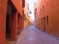 Bologna-Red