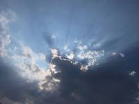 Clouds 