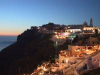 Fira