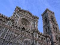 Firenze-Duomo