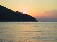 Skopelos-Zoom 
