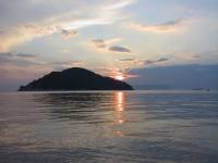 Skopelos 
