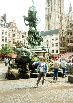 ANTWERP