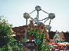 ATOMIUM