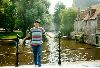BRUGGE