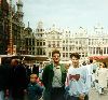 BRUSSELS-GP