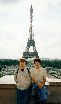 EIFFEL