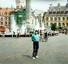 LILLE