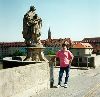WURZBURG