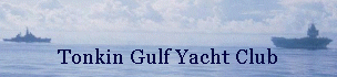 TGYC Banner