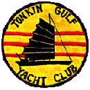TGYC patch