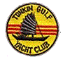 tgyc1.gif (4333 bytes)