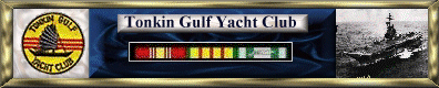 tgycwr1.gif