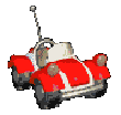 car.gif