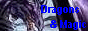 Dragons & Magic