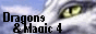 Dragons & Magic 4