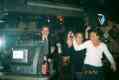 dancing !