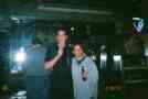 Eddie and Tam !
