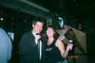 Me and Jimmy !