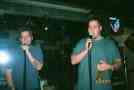 Jimmy and Rich !