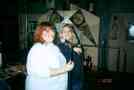 Laurie and Tam !