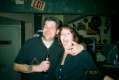 Me and Jimmy !