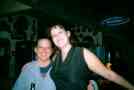 Me and Tam !