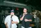 Paul and Rich !