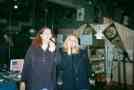 Shannon and Tam !