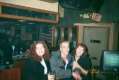 Shannon, Doug and Me !