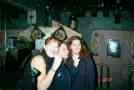 Shannon and Tam !