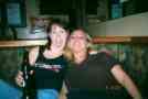 Me and Tam !