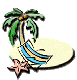 hawaii gallery !